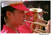People 31